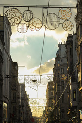 Similar image 22770237