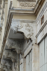 Similar image 22770238