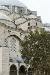 Similar image 22759548