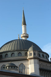 Similar image 22759549