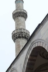 Similar image 22769681