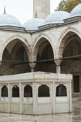 Similar image 22769727