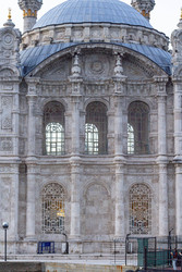 Similar image 22769728