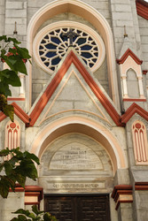Similar image 22769730