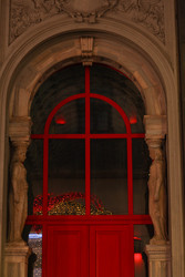 Similar image 22769744
