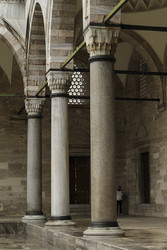 Similar image 22769745