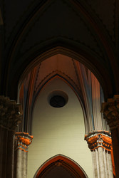 Similar image 22769755