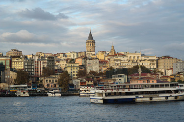 Similar image 22769756