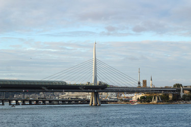 Similar image 22769757