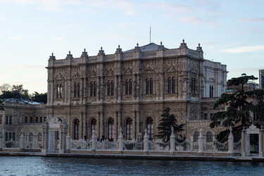 Similar image 22769772