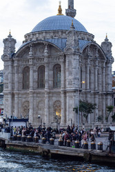 Similar image 22769773