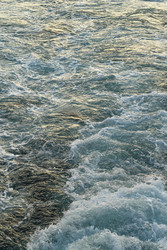 Similar image 22769775