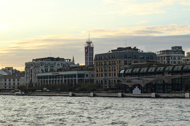 Similar image 22769788