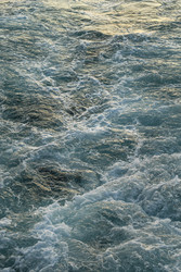 Similar image 22769789
