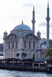 Similar image 22769790
