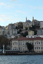 Similar image 22769804