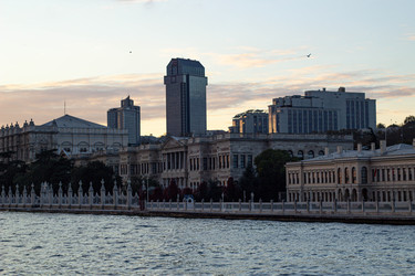 Similar image 22769819