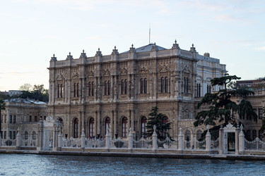 Similar image 22769848