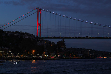 Similar image 22769880