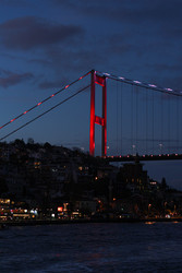 Similar image 22769883