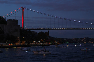 Similar image 22769892