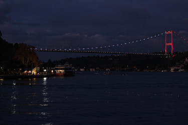 Similar image 22769893