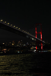 Similar image 22769894