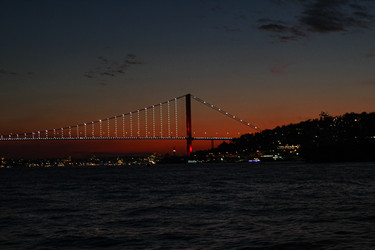 Similar image 22769895