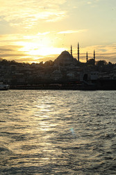 Similar image 22769897