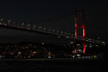 Similar image 22769906
