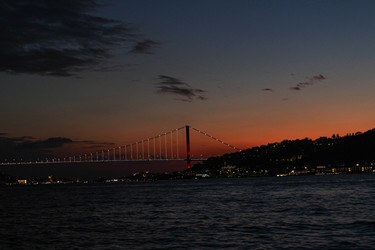 Similar image 22769907