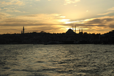Similar image 22769908