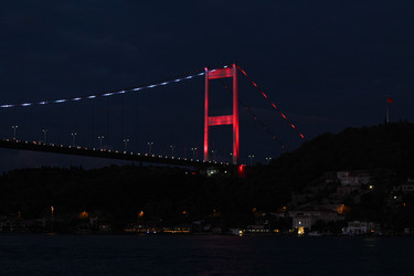Similar image 22769909