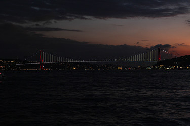 Similar image 22769910