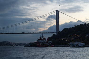 Similar image 22769924