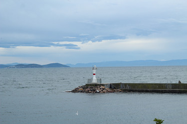Similar image 22769939
