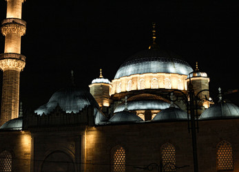 Similar image 22769955