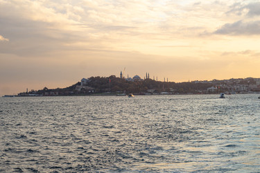Similar image 22770015