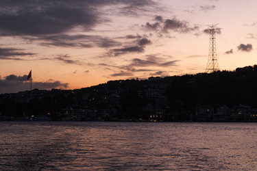 Similar image 22770017