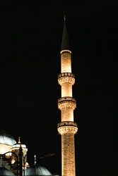 Similar image 22770018