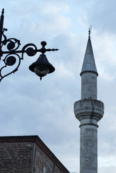 Similar image 22770025