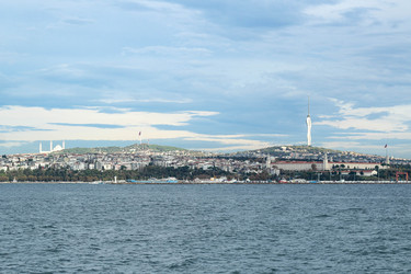 Similar image 22770026