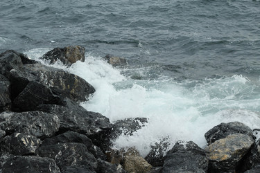 Similar image 22770041