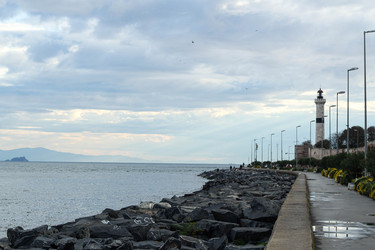 Similar image 22770042
