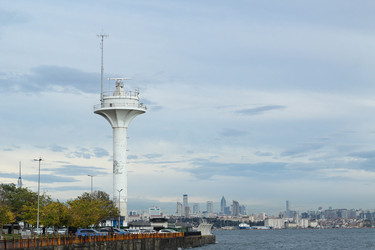 Similar image 22770043