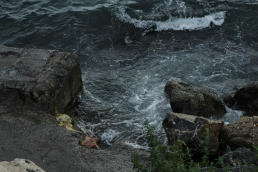 Similar image 22770044