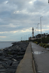 Similar image 22770046
