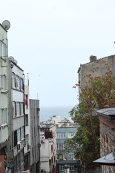 Similar image 22770056