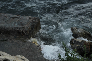 Similar image 22770057