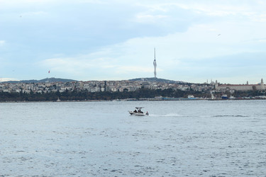Similar image 22770058